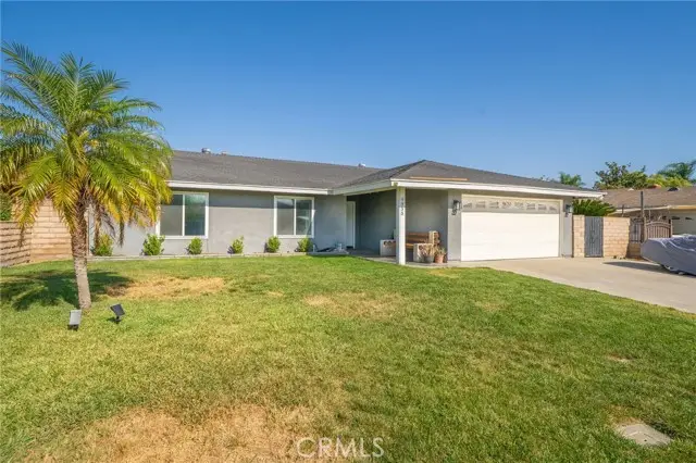 9955 Briarwood, Fontana, CA 92335 - #3