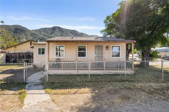 17837 Brightman Avenue, Lake Elsinore, CA 92530 - #1