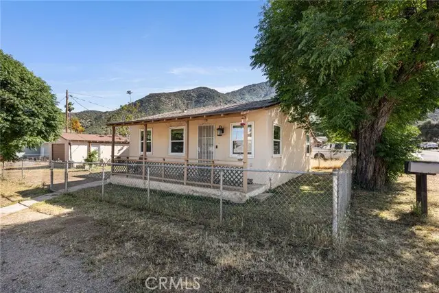 17837 Brightman Avenue, Lake Elsinore, CA 92530 - #2