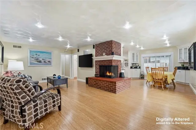 12071 Diane Street, Garden Grove, CA 92840 - #2