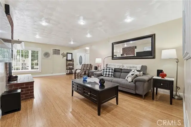 12071 Diane Street, Garden Grove, CA 92840 - #3