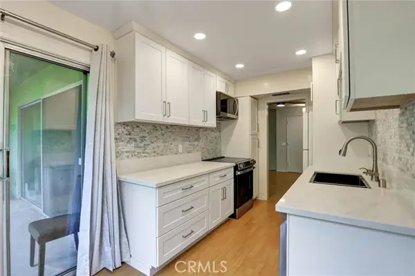 1301 Atlantic Boulevard  #425B, Monterey Park, CA 91754