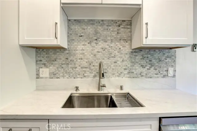 1301 Atlantic Boulevard  #425B, Monterey Park, CA 91754 - #3