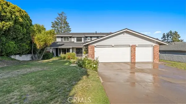 2074 Albright Avenue, Upland, CA 91784