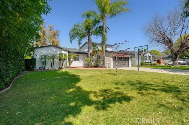 455 Bennett Avenue, Glendora, CA 91741 - #1