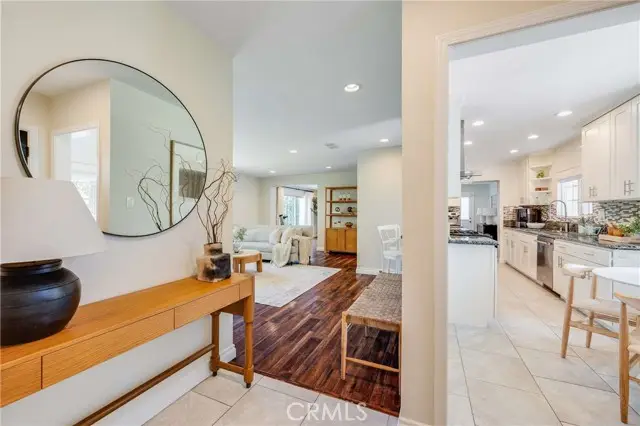 455 Bennett Avenue, Glendora, CA 91741 - #3