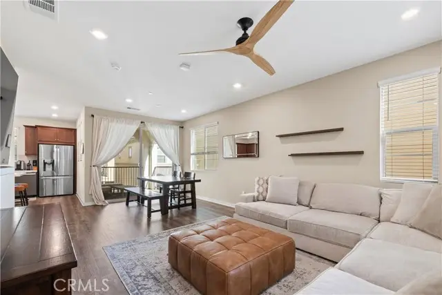 831 Wintergreen Way, Upland, CA 91786 - #1