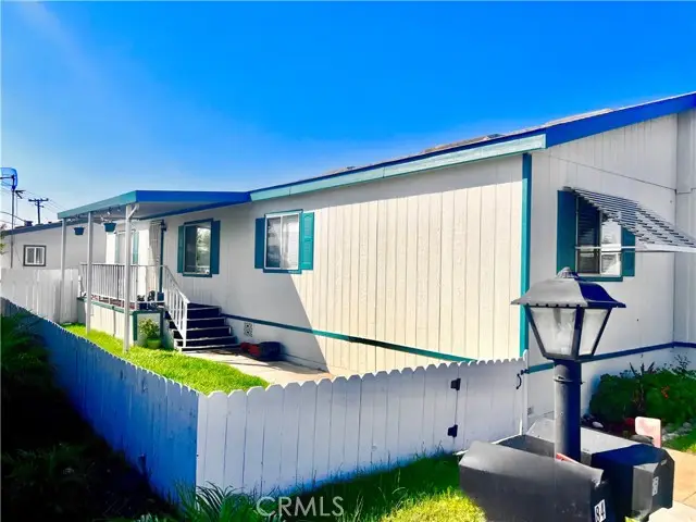 1350 San Bernardino  #85, Upland, CA 91786 - #1