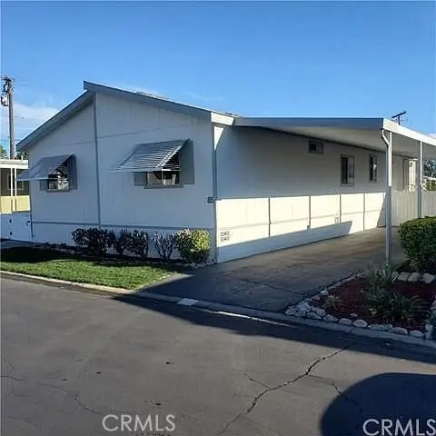 1350 San Bernardino  #85, Upland, CA 91786 - #3