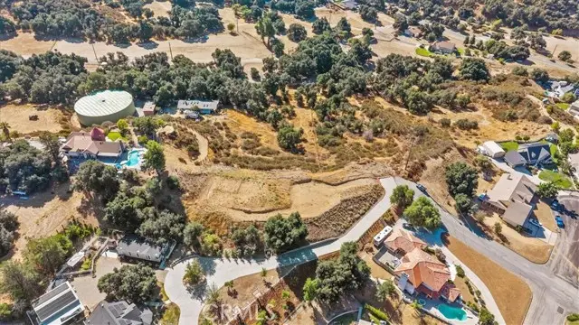 36698 Parkview, Yucaipa, CA 92399 - #1