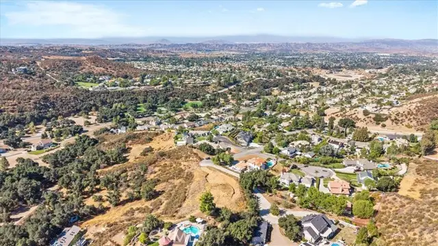 36698 Parkview, Yucaipa, CA 92399 - #2