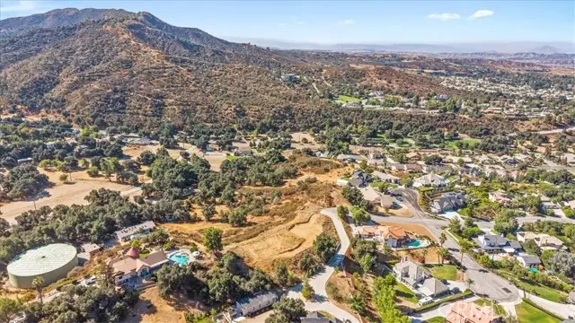 36698 Parkview, Yucaipa, CA 92399 - #3