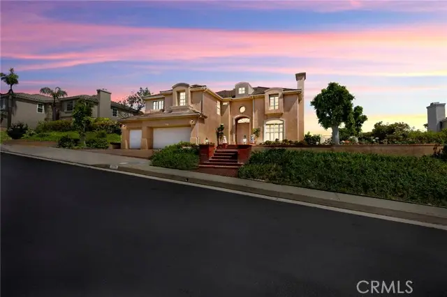 5936 Vista De La Luz, Woodland Hills, CA 91367 - #1