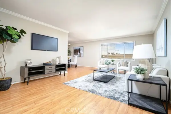 1810 Ramona Avenue  #36, South Pasadena, CA 91030