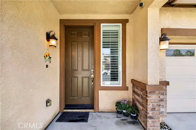 15581 Curry, Fontana, CA 92336 - #3