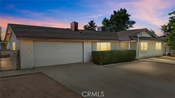 8932 Hickory, Hesperia, CA 92345