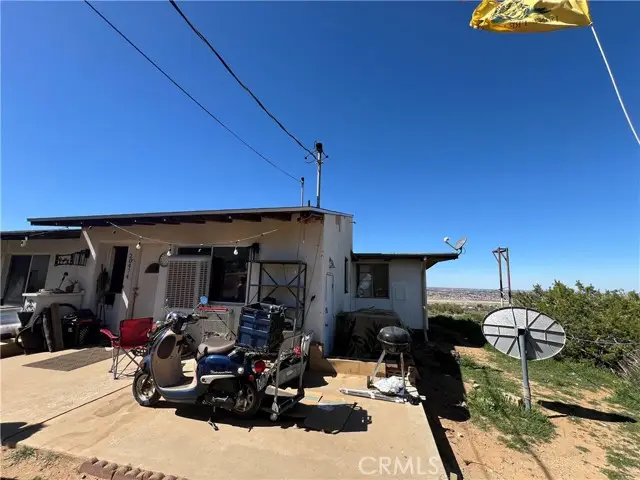 20474 Gemmill, Apple Valley, CA 92308 - #3