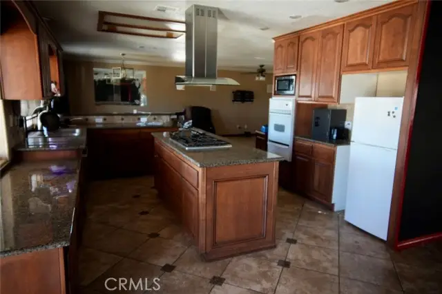 19006 Ivanpah Way, Apple Valley, CA 92308 - #3