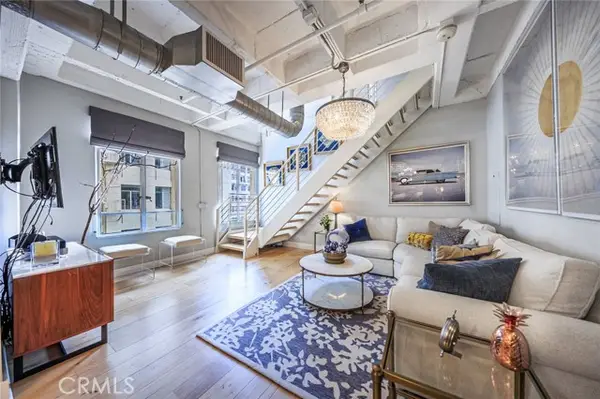 6253 Hollywood  #707, Los Angeles, CA 90028