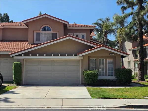 1500 Upland Hills, Upland, CA 91786