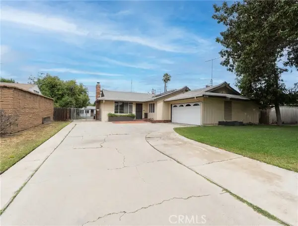 8841 California, Riverside, CA 92503