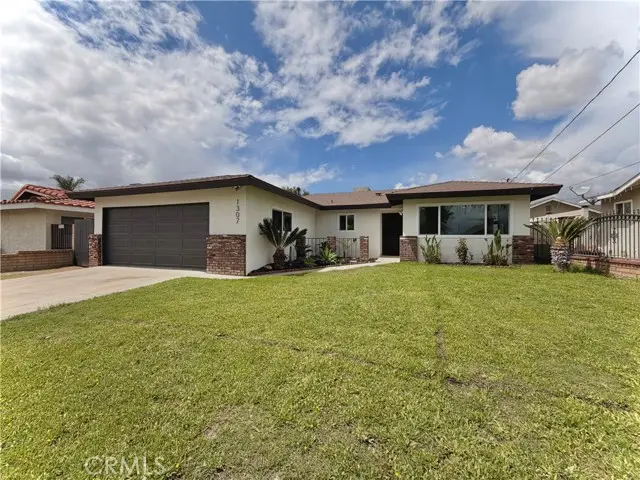 1307 Highland Avenue, Colton, CA 92324 - #1