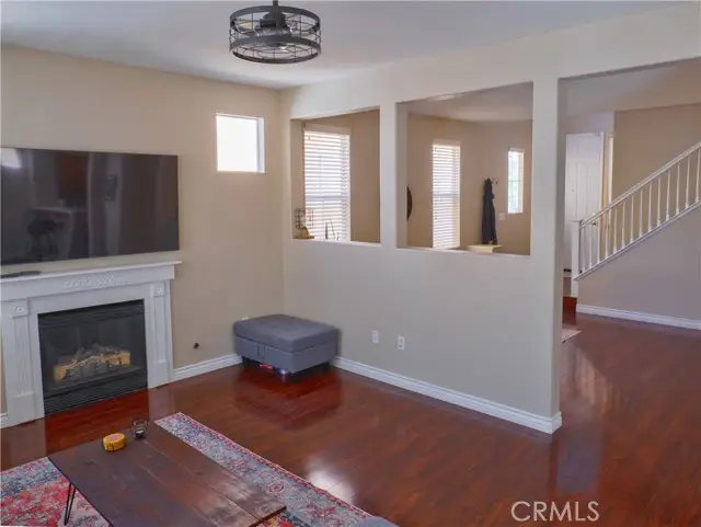 12834 Zinnea Ave, Chino, CA 91710 - #3