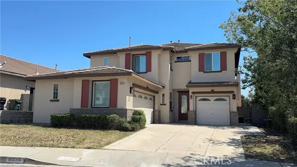 6959 Tailwind, Fontana, CA 92336