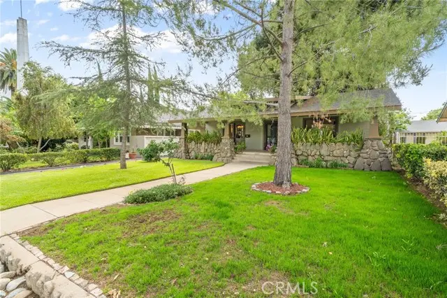 1327 Euclid, Ontario, CA 91762 - #3