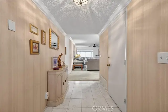 26331 Long Oak, Newhall, CA 91321 - #3