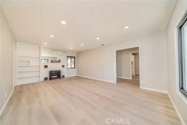 1771 San Gorgonio, Banning, CA 92220 - #2