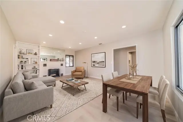 1771 San Gorgonio, Banning, CA 92220 - #3