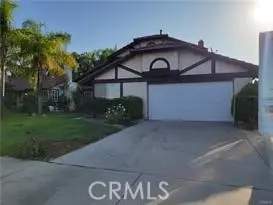 169 Lamarr, Rialto, CA 92376 - #1