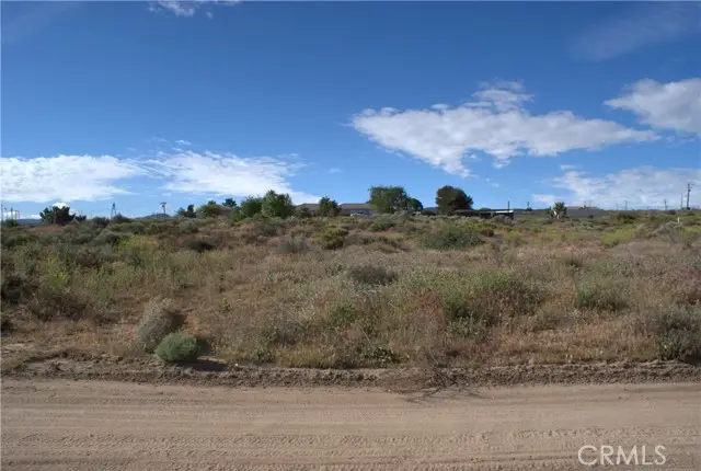 0 Prairie Trl, Oak Hills, CA 92344 - #2