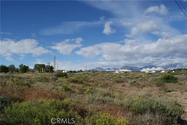 0 Prairie Trl, Oak Hills, CA 92344 - #3