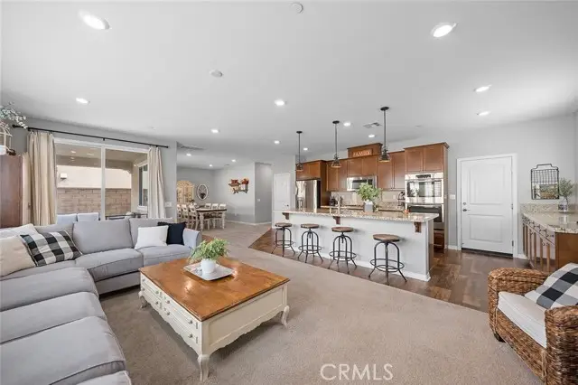 7982 Sea Salt Avenue, Fontana, CA 92336 - #3