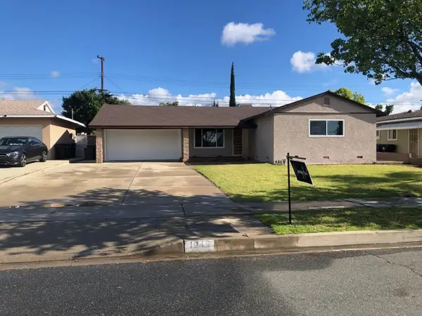 1149 Caroline Court, Ontario, CA 91764