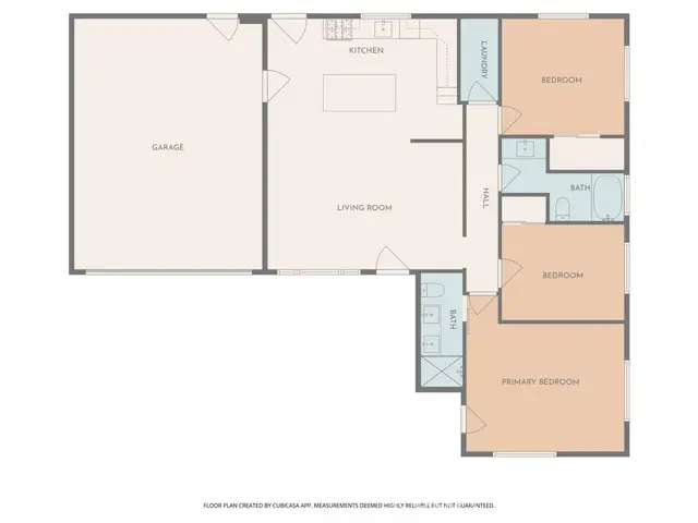 1149 Caroline Court, Ontario, CA 91764 - #2