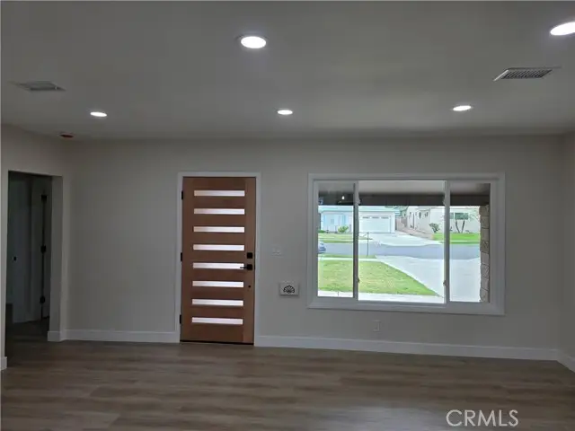 1149 Caroline Court, Ontario, CA 91764 - #3