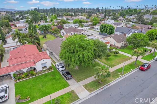 228 El Molino, Alhambra, CA 91801 - #2