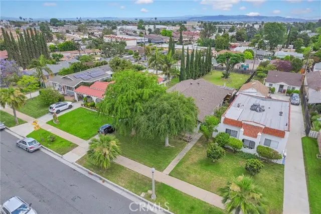 228 El Molino, Alhambra, CA 91801 - #3