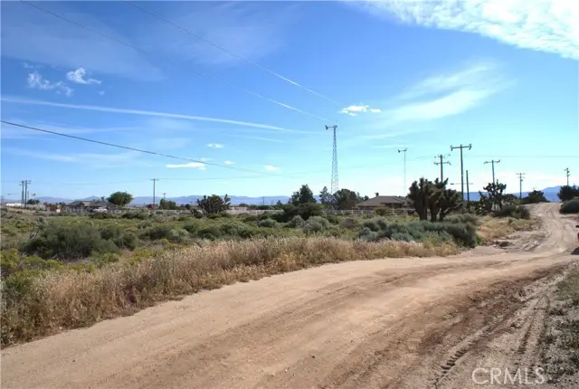 0 Stuveling St, Hesperia, CA 92344 - #2