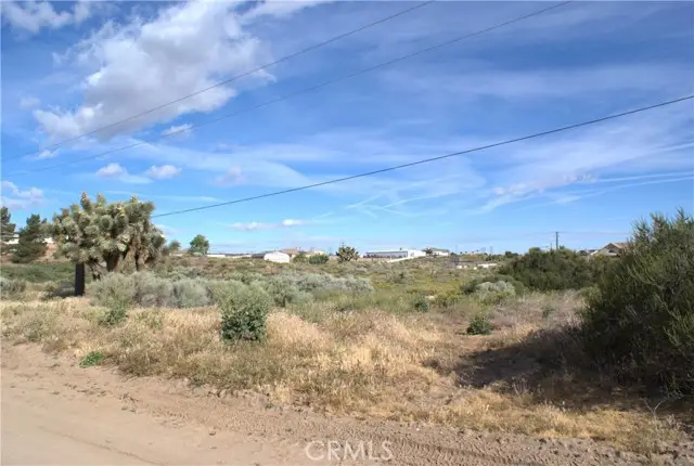 0 Stuveling St, Hesperia, CA 92344 - #3