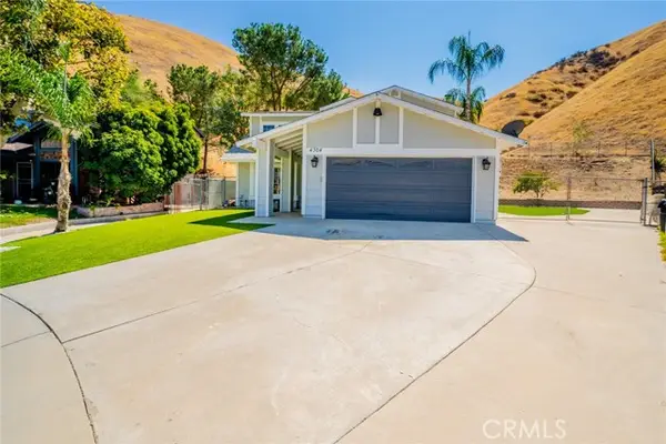 4304 Whitney Drive, San Bernardino, CA 92407