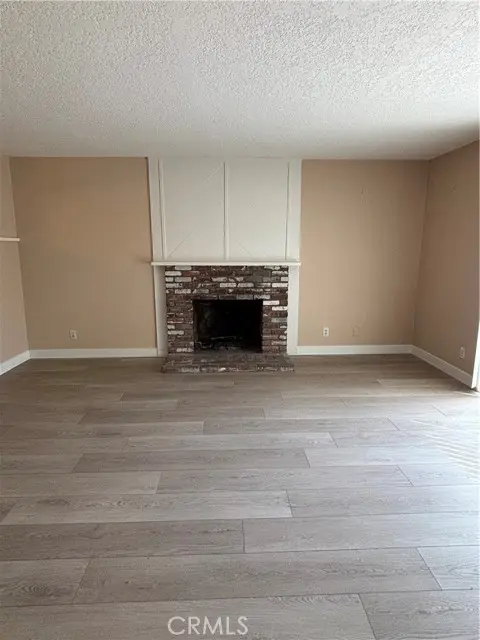 15232 Clemente, Westminster, CA 92683 - #2