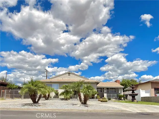 25532 17th, San Bernardino, CA 92404 - #3