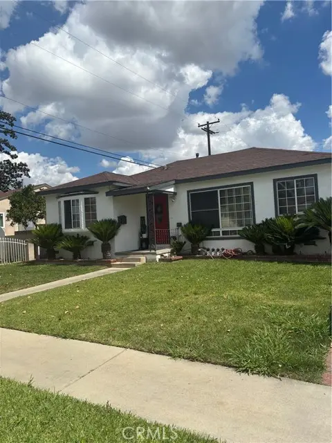 9509 Danville, Pico Rivera, CA 90660 - #2