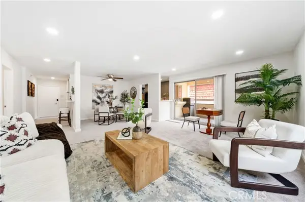 5674 Windsor  #201, Culver City, CA 90230