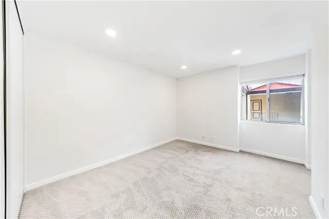 5674 Windsor  #201, Culver City, CA 90230 - #3