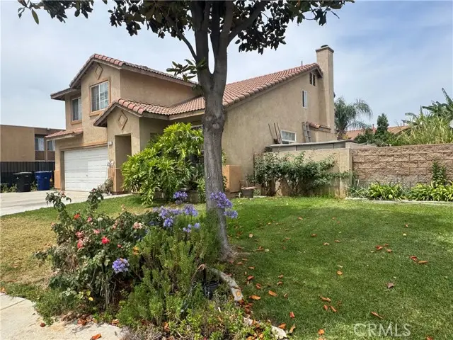 1045 Amarillo Court, Riverside, CA 92501 - #2
